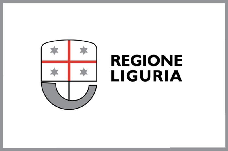 Al momento stai visualizzando Regione Liguria, via al bando per la digitalizzazione da 1Mln €