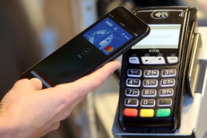Scopri di più sull'articolo IDpay: “Contanti addio, il futuro digitale dei pagamenti”