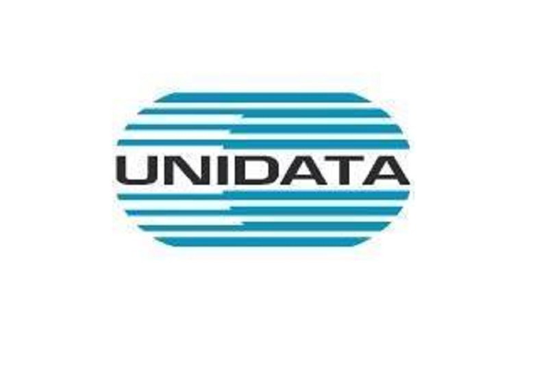 Al momento stai visualizzando Stadio Rocchi di Viterbo al via con la digitalizzazione