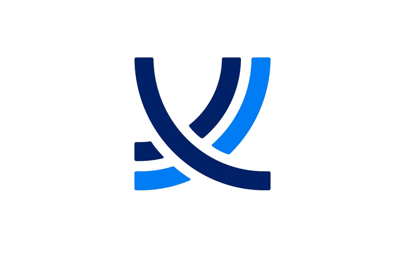 Al momento stai visualizzando ToolsGroup l’indagine: 93% delle aziende propositive al digitale