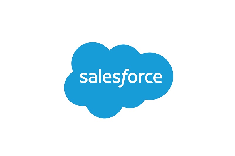 Al momento stai visualizzando Salesforce: PA digitale troppo complicata per gli utenti