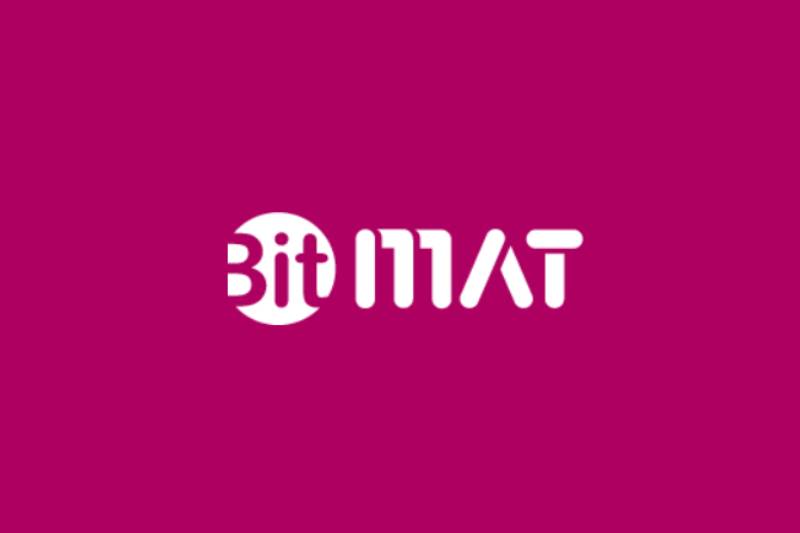 Al momento stai visualizzando Paperless & Digital Awards su BitMat