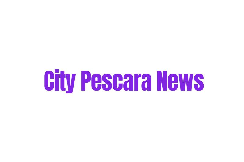 Scopri di più sull'articolo CityPescara News – Paperless & Digital Awards: fase finale del premio che celebra le iniziative digitali il 1° luglio a Padova