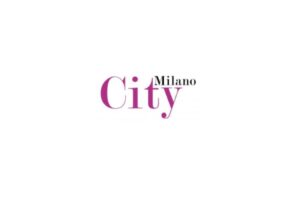 Scopri di più sull'articolo I 27 progetti selezionati del Paperless & Digital Awards su CityMilano.com – 23 giugno 2022
