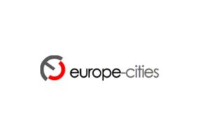 Scopri di più sull'articolo Europe-Cities – First edition of the Paperless & Digital Awards