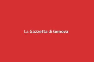 Scopri di più sull'articolo La Gazzetta di Genova – Imprese e digitale, i premi del contest Paperless & Digital Awards