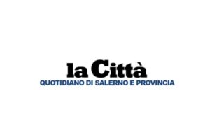 Scopri di più sull'articolo La Città di Salerno – Cure da remoto, un premio per “RiAltas”