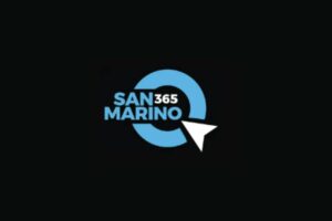 Scopri di più sull'articolo San Marino 365 – La direzione della Funzione Pubblica in finale a “Paperless & Digital Awards”
