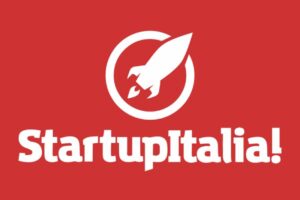 Scopri di più sull'articolo Paperless & Digital Awards su StartupItalia!, via alla call per l’Awards