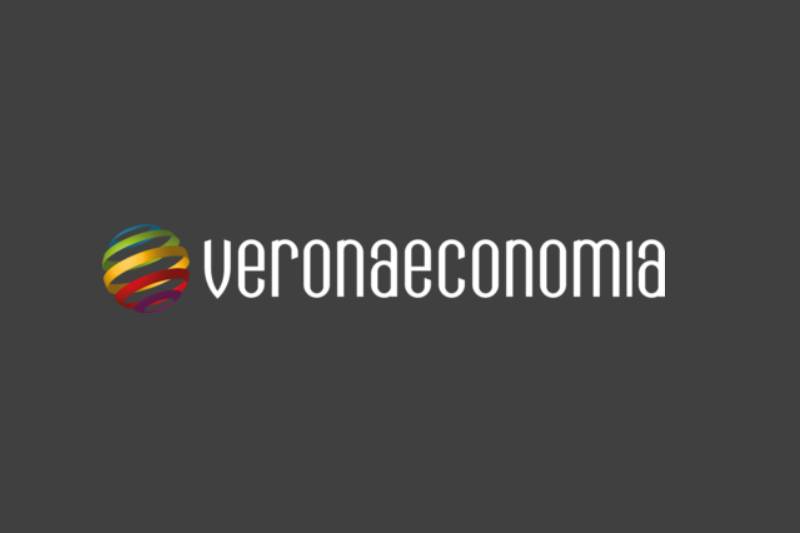 Scopri di più sull'articolo VeronaEconomia – Paperless & Digital Awards, grande successo per gli oscar digitali