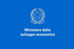Scopri di più sull'articolo Mise, 50 milioni per investimenti a Torino su automotive e aerospazio