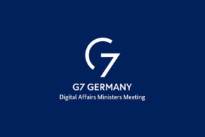 Scopri di più sull'articolo G7 Digital Track, focus sull’utilizzo consapevole dell’IA