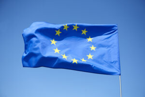 Scopri di più sull'articolo Stop alle barriere digitali tra i Paesi Ue: il nuovo sistema Oots