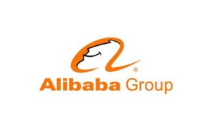 Scopri di più sull'articolo Alibaba, il nuovo competitor di Amazon e Zalando