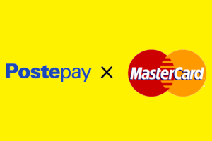 Scopri di più sull'articolo PostePay e Mastercard lanciano una soluzione per digitalizzare le richieste di pagamento in tutta Italia