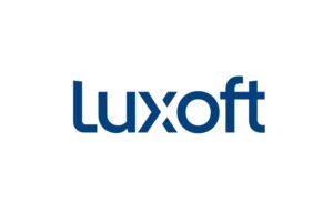 Scopri di più sull'articolo Luxoft apre a Torino la nuova sede di eccellenza per l’automotive
