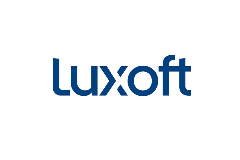 Al momento stai visualizzando Luxoft apre a Torino la nuova sede di eccellenza per l’automotive