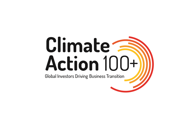 Al momento stai visualizzando Enel prima azienda allineata con il Net Zero Company Benchmark di Climate Action 100+