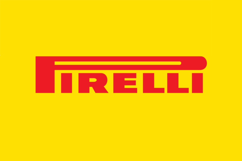 Al momento stai visualizzando Pirelli inaugura il primo Digital Solutions Center in Italia