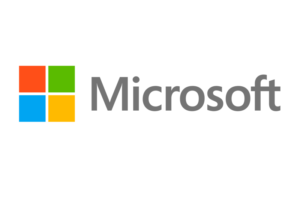 Scopri di più sull'articolo Microsoft: accelerazione digitale per start up e pmi