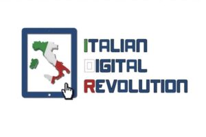 Scopri di più sull'articolo Digitale, AIDR: Italia pronta ad affrontare sfide competenze