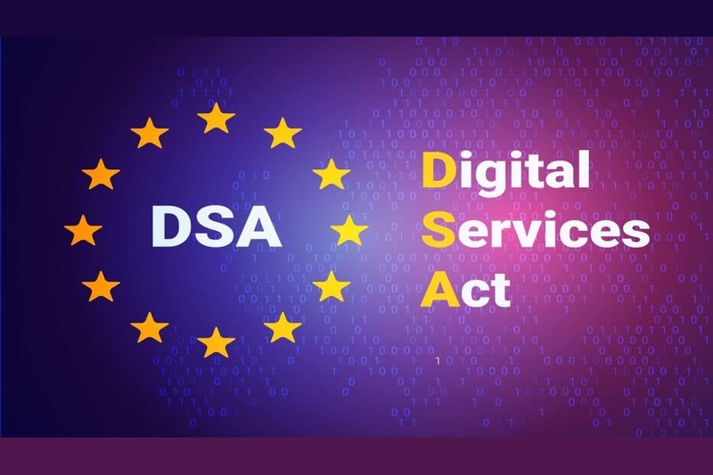 Al momento stai visualizzando Digital Services Act, summit tra Breton e Musk