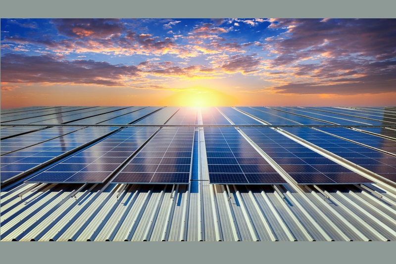 Al momento stai visualizzando TIM e Enel X: accordo per la realizzazione di un impianto fotovoltaico con servizi energetici innovativi