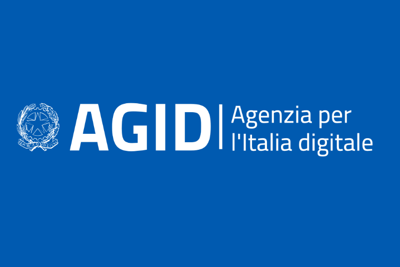 Scopri di più sull'articolo AGID: Migliora l’indice complessivo di digitalizzazione