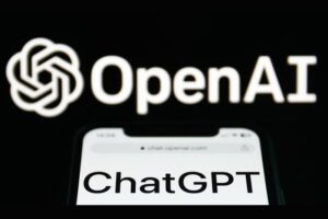 Scopri di più sull'articolo Caso ChatGPT: OpenAI offre fino a 20.000 dollari a chi segnala problemi di vulnerabilità