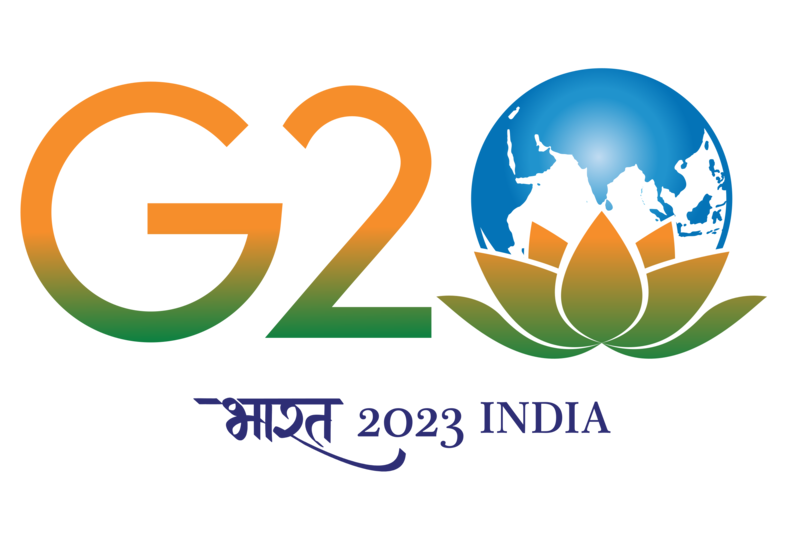 Al momento stai visualizzando G20: via alla piattaforma “Global Initiative on Digital Health”